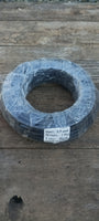 Aluminum Wire- black