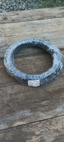 Aluminum Wire- black