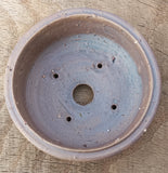 Round pot from Mr. Mitunobu Ito #12
