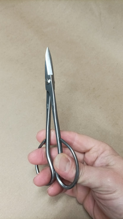 Bonsai Scissors