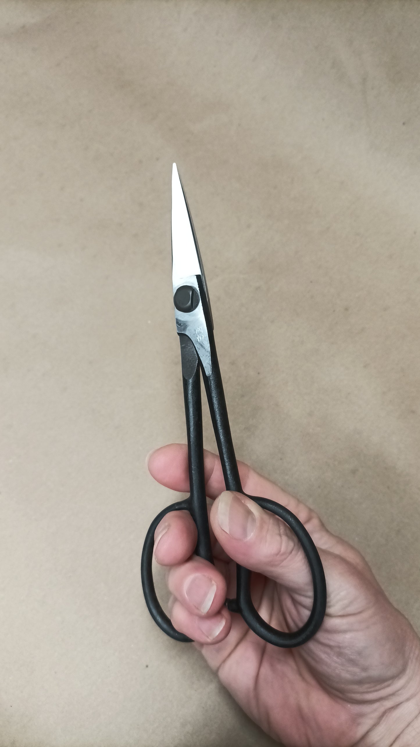 Bonsai Scissors