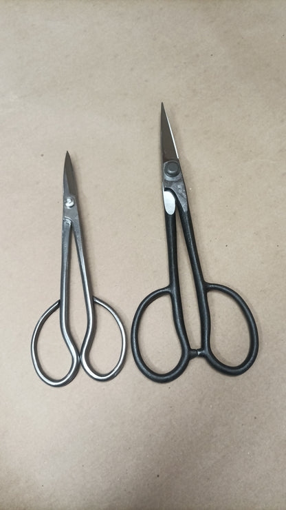 Bonsai Scissors