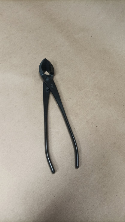 Concave Cutters