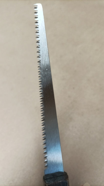 Saws