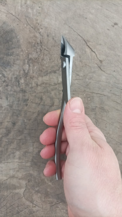 Concave Cutters