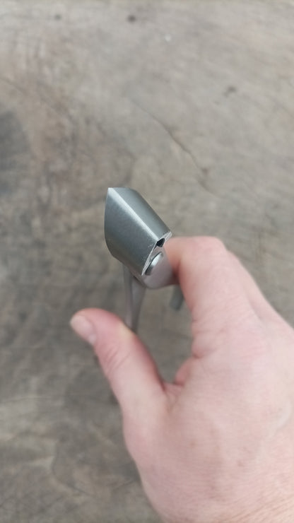 Concave Cutters