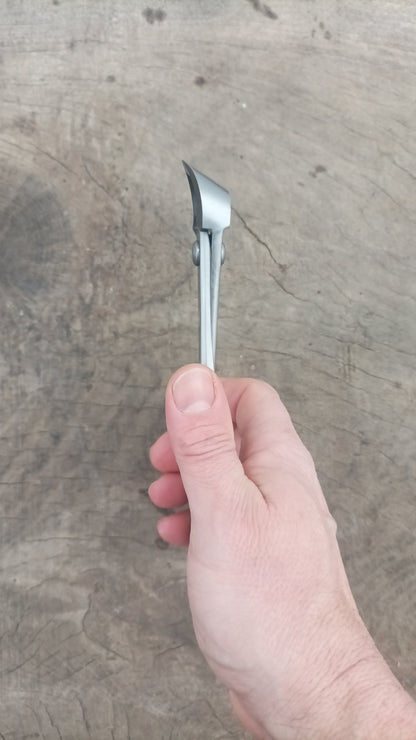 Concave Cutters