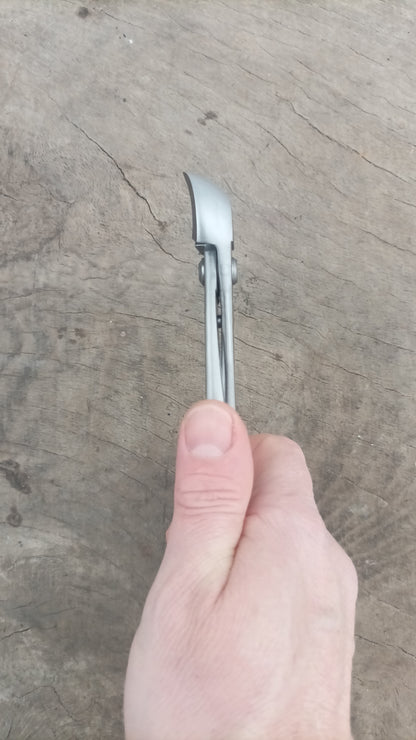 Concave Cutters