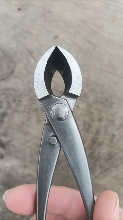 Concave Cutters