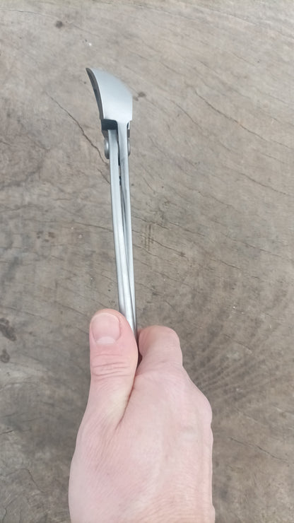 Concave Cutters