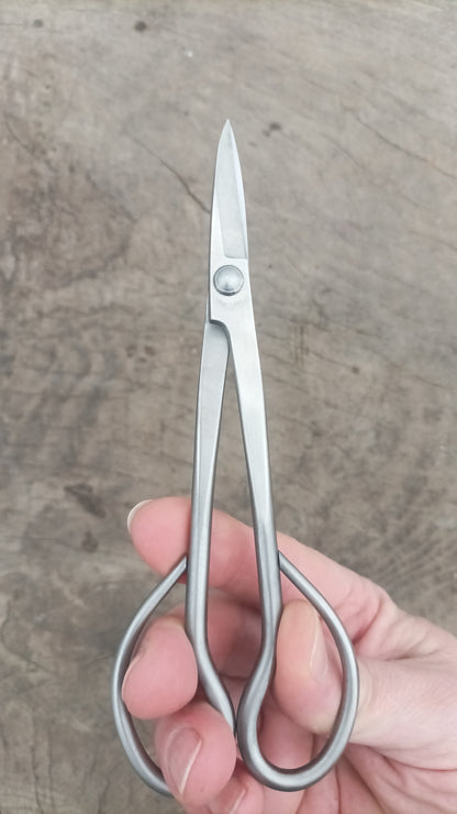 Bonsai Scissors
