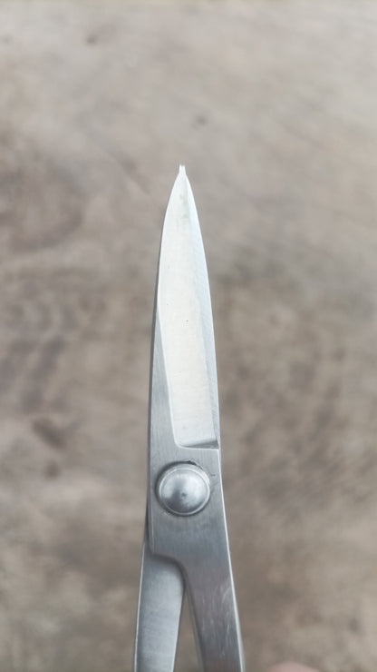 Bonsai Scissors