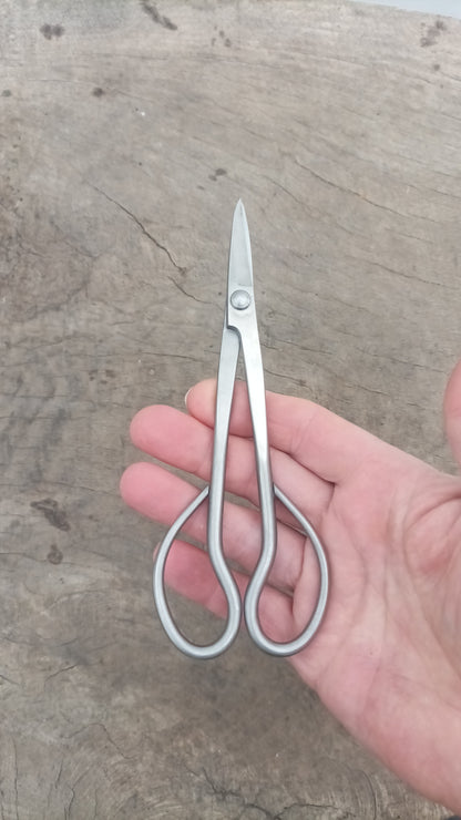 Bonsai Scissors