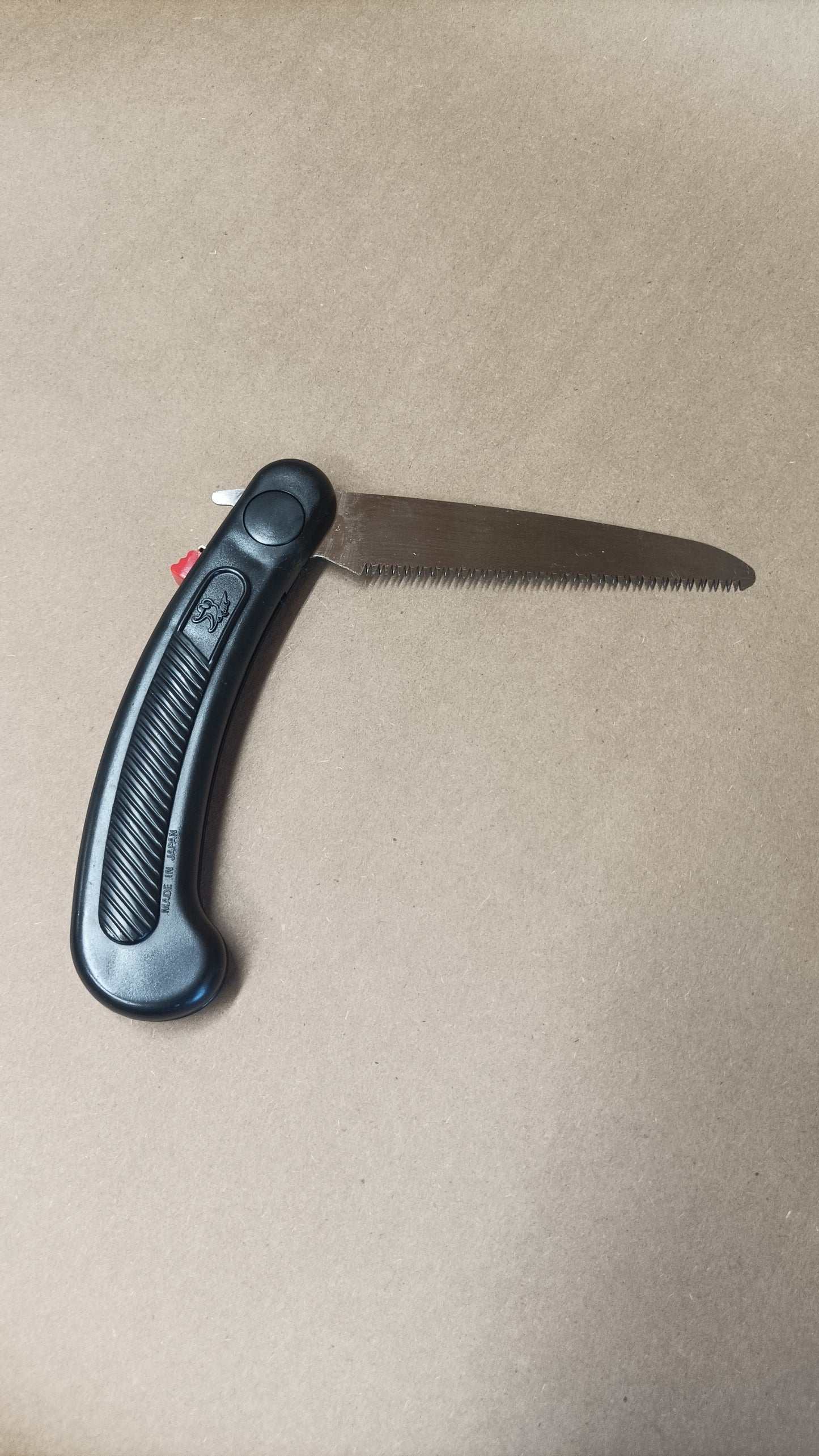 Saws