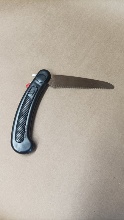 Saws
