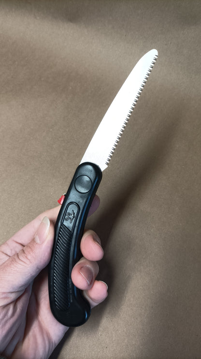 Saws