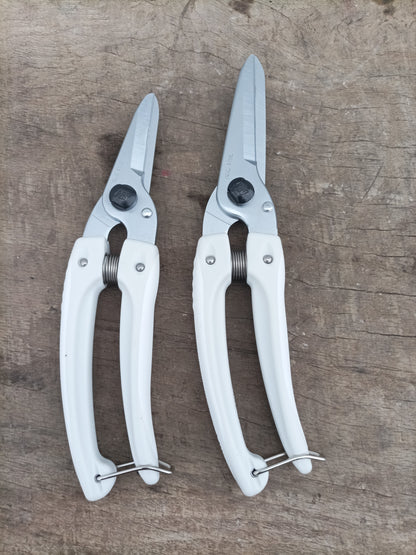 Pruners