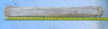 Premium Raffia for bending branches