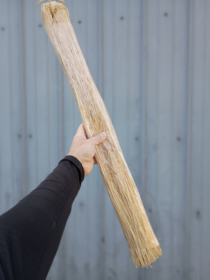 Premium Raffia for bending branches