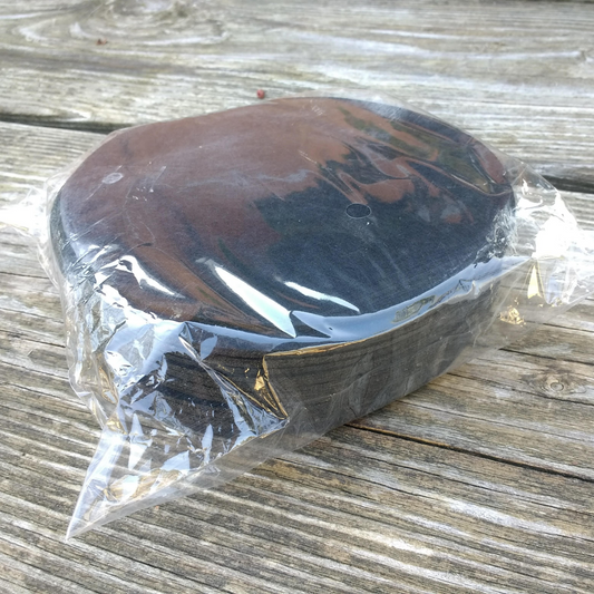 Felt Root Improvement Circle - 2 sizes - Pack of 20